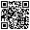 Mobile Qr